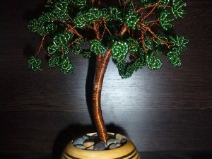 Resize_of_P1030154