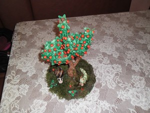 Resize of SAM_0779