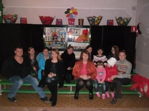 Resize of SAM_0783